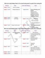 Matric2.pdf